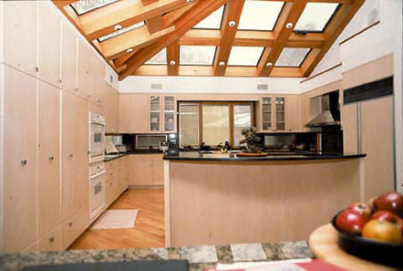Residence 13 image